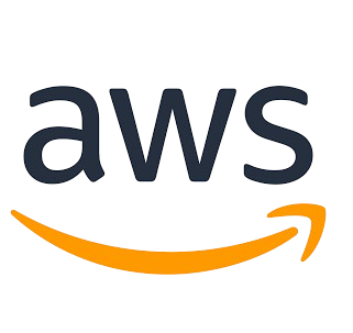 AWS