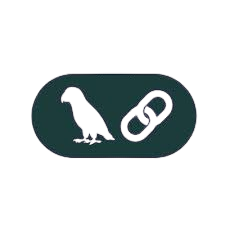 LangChain