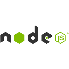 Node.js