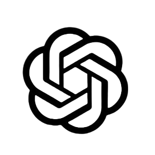 OpenAI GPT