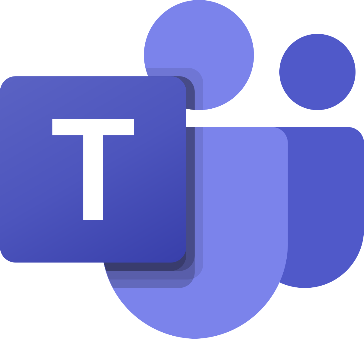 Others (Teams, Line)