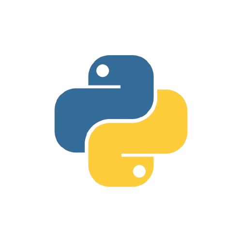 Python/FastAPI