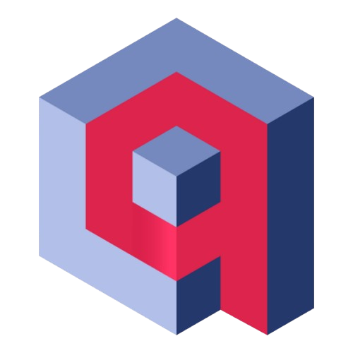 Qdrant