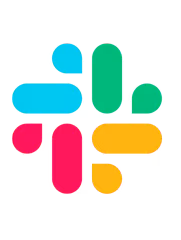 Slack